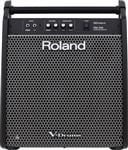 Roland PM-200 V-Drums Personal Monitor Front View